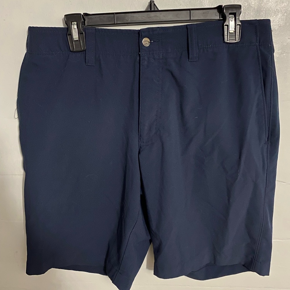 Golf Shorts. Callaway